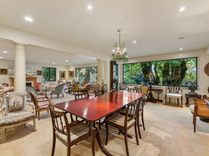 Photo 7 at 201 - 1695 W 10th Avenue, Fairview VW, Vancouver West