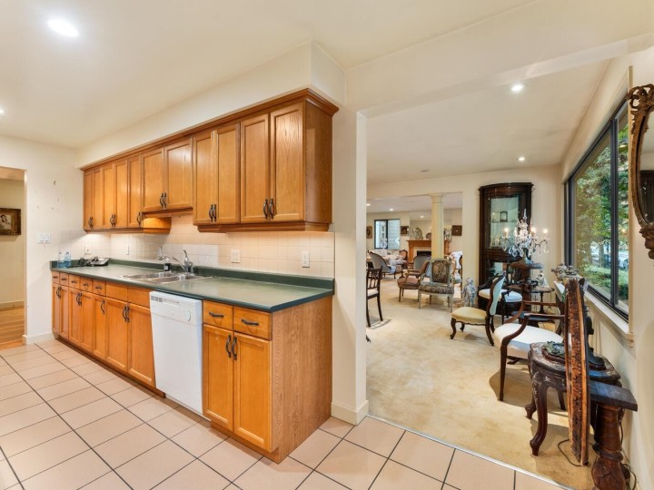 Photo 5 at 201 - 1695 W 10th Avenue, Fairview VW, Vancouver West