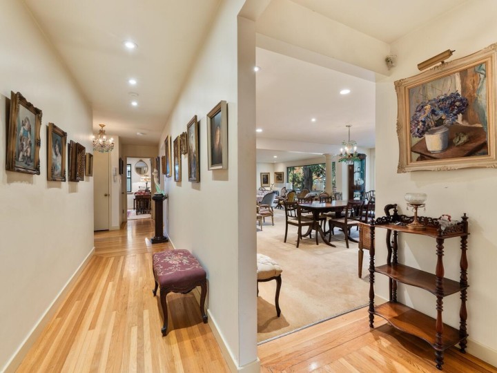 Photo 20 at 201 - 1695 W 10th Avenue, Fairview VW, Vancouver West