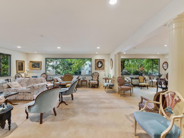 Photo 24 at 201 - 1695 W 10th Avenue, Fairview VW, Vancouver West