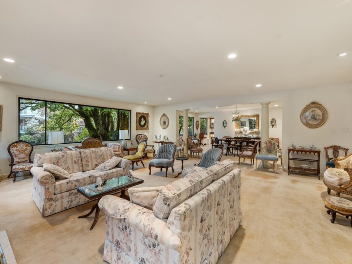 Photo 10 at 201 - 1695 W 10th Avenue, Fairview VW, Vancouver West