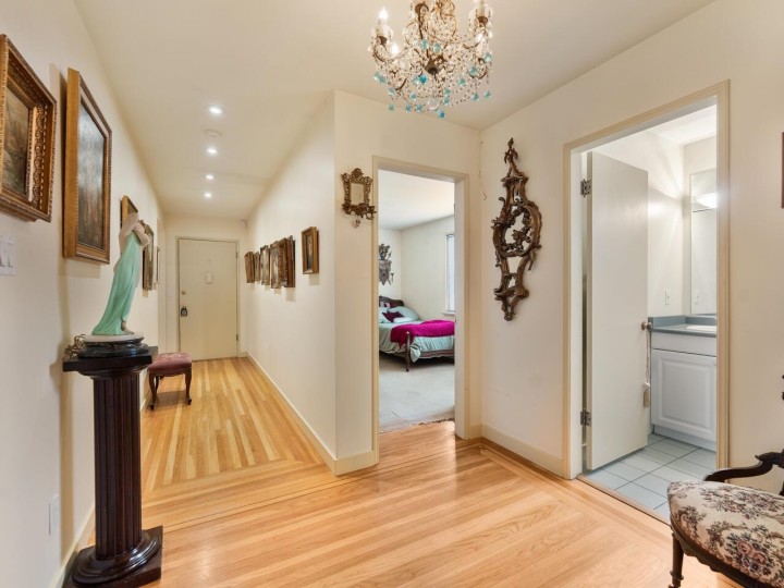 Photo 18 at 201 - 1695 W 10th Avenue, Fairview VW, Vancouver West