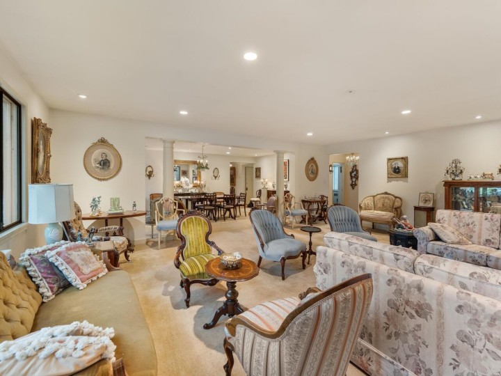 Photo 11 at 201 - 1695 W 10th Avenue, Fairview VW, Vancouver West