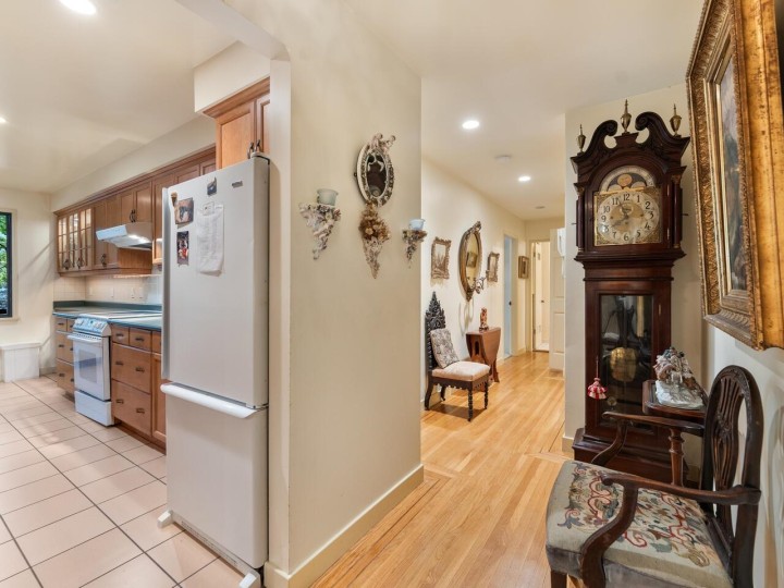 Photo 19 at 201 - 1695 W 10th Avenue, Fairview VW, Vancouver West