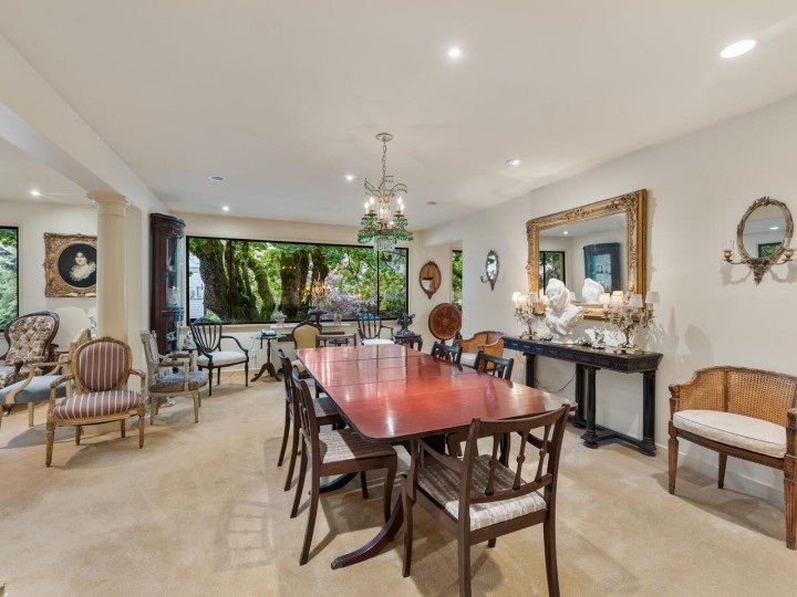 Photo 8 at 201 - 1695 W 10th Avenue, Fairview VW, Vancouver West