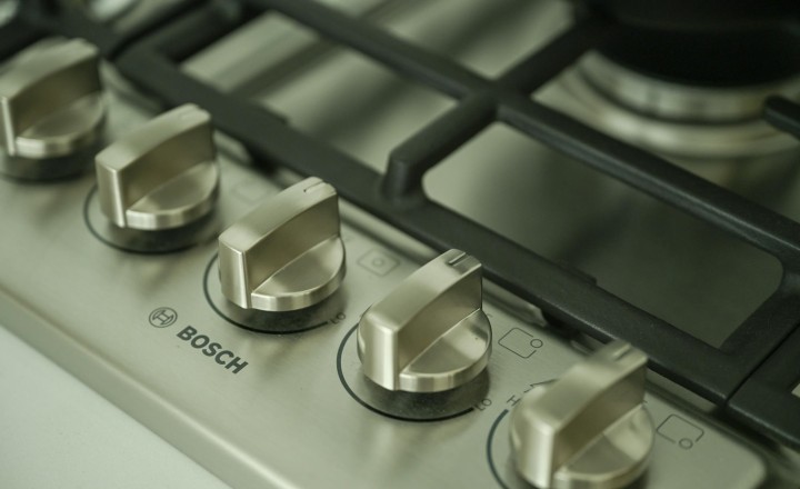 Photo 7 at 211 - 2045 Heritage Park Lane, Seymour NV, North Vancouver