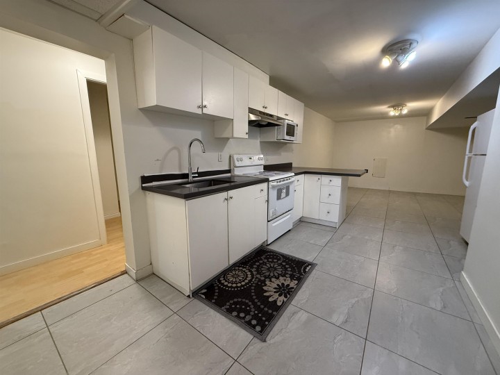 Photo 23 at 5828 Kerr Street, Killarney VE, Vancouver East