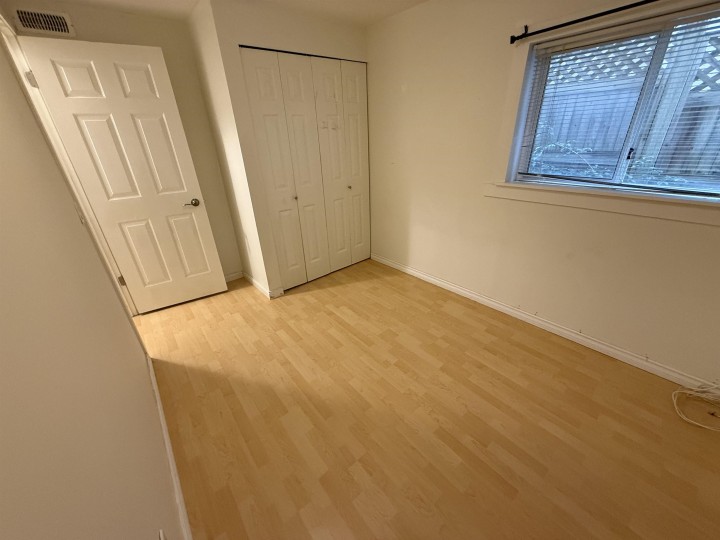 Photo 27 at 5828 Kerr Street, Killarney VE, Vancouver East