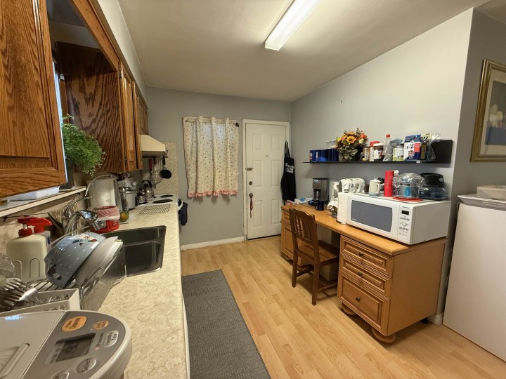 Photo 17 at 5828 Kerr Street, Killarney VE, Vancouver East