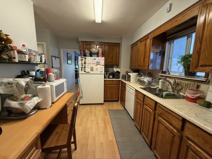 Photo 16 at 5828 Kerr Street, Killarney VE, Vancouver East