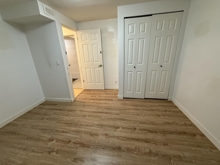 Photo 26 at 5828 Kerr Street, Killarney VE, Vancouver East