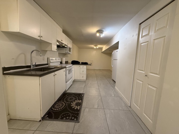 Photo 22 at 5828 Kerr Street, Killarney VE, Vancouver East