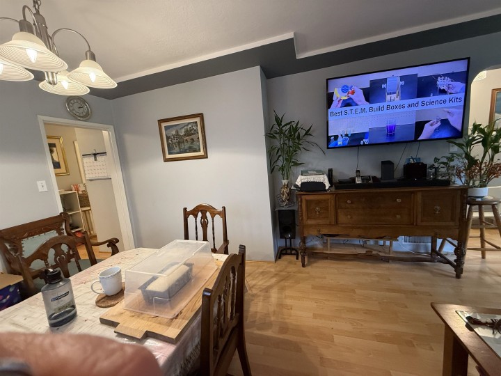 Photo 7 at 5828 Kerr Street, Killarney VE, Vancouver East