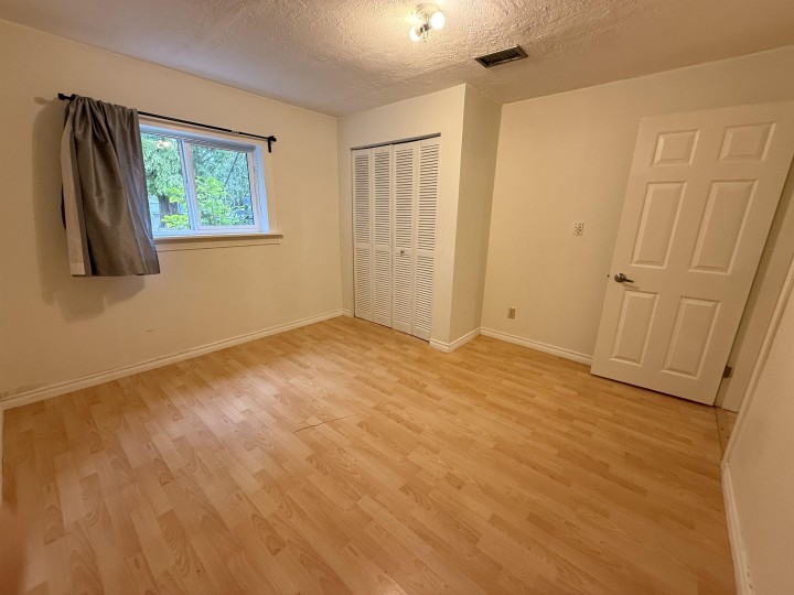 Photo 28 at 5828 Kerr Street, Killarney VE, Vancouver East