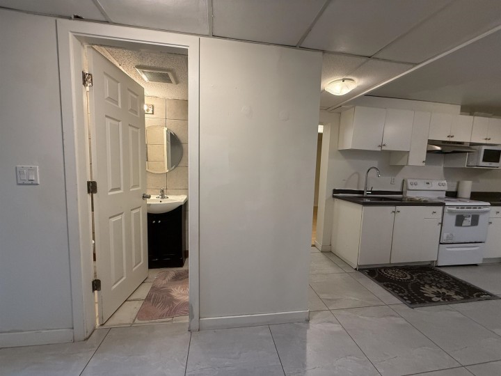 Photo 20 at 5828 Kerr Street, Killarney VE, Vancouver East