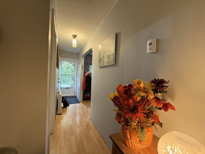 Photo 9 at 5828 Kerr Street, Killarney VE, Vancouver East