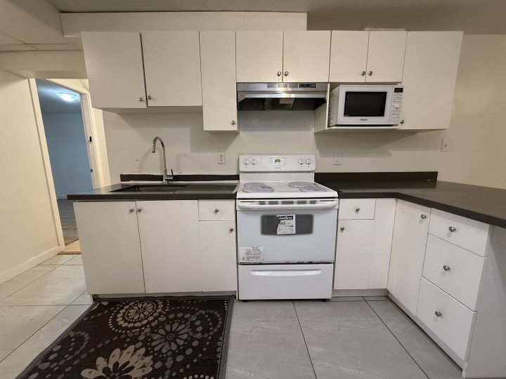 Photo 24 at 5828 Kerr Street, Killarney VE, Vancouver East