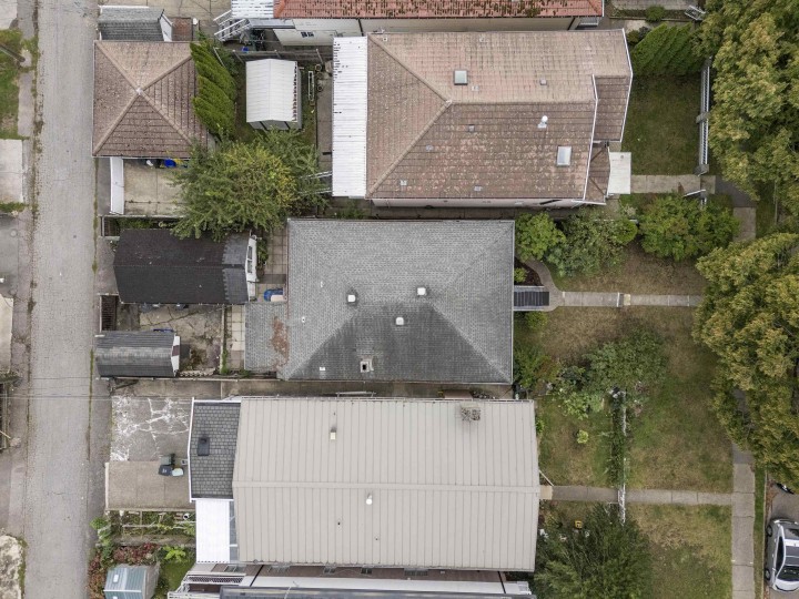 Photo 34 at 5828 Kerr Street, Killarney VE, Vancouver East