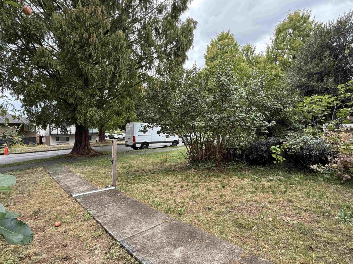 Photo 33 at 5828 Kerr Street, Killarney VE, Vancouver East