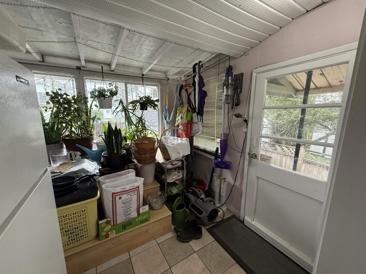 Photo 18 at 5828 Kerr Street, Killarney VE, Vancouver East