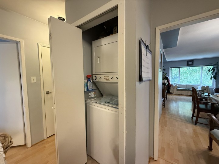 Photo 15 at 5828 Kerr Street, Killarney VE, Vancouver East