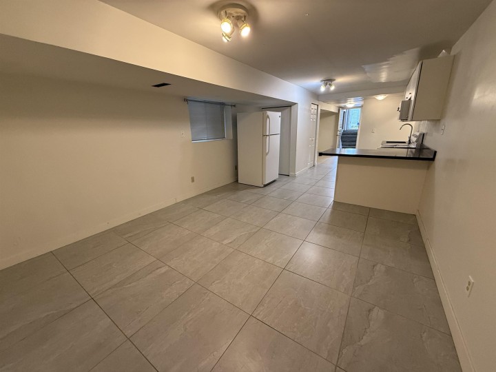 Photo 19 at 5828 Kerr Street, Killarney VE, Vancouver East