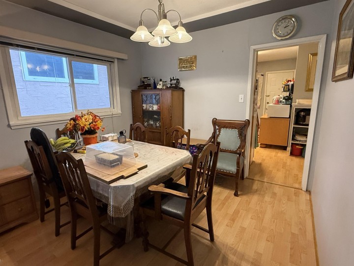 Photo 4 at 5828 Kerr Street, Killarney VE, Vancouver East