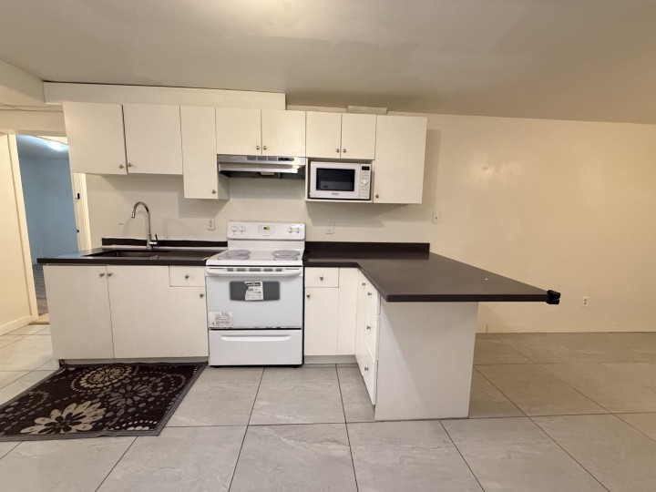 Photo 25 at 5828 Kerr Street, Killarney VE, Vancouver East