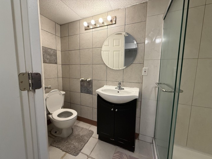 Photo 21 at 5828 Kerr Street, Killarney VE, Vancouver East