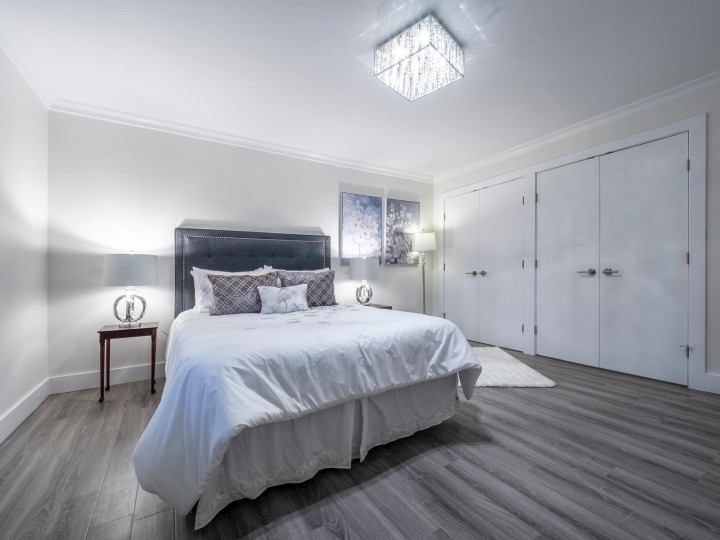 Photo 20 at 638 King Georges Way, British Properties, West Vancouver