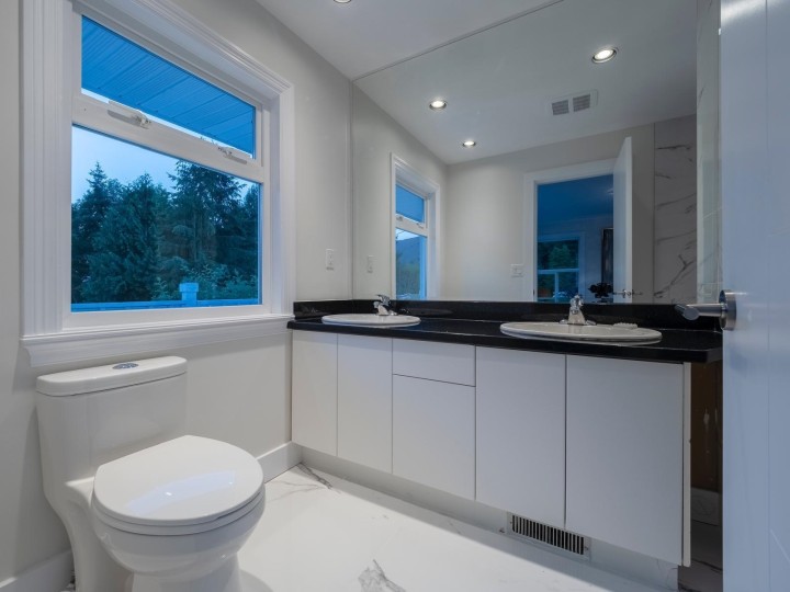 Photo 9 at 638 King Georges Way, British Properties, West Vancouver