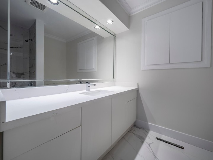 Photo 14 at 638 King Georges Way, British Properties, West Vancouver