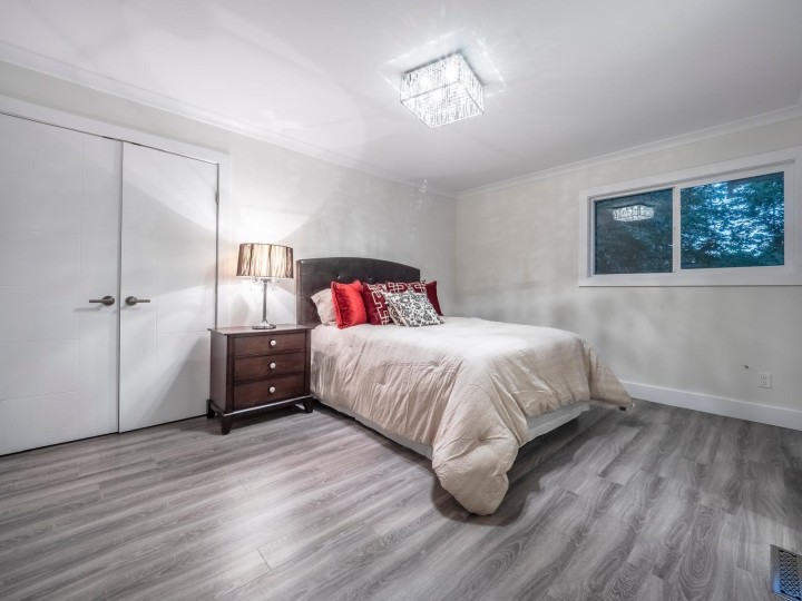 Photo 18 at 638 King Georges Way, British Properties, West Vancouver