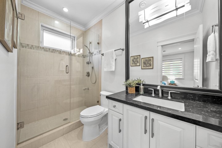 Photo 23 at 3339 W 27th Avenue, Dunbar, Vancouver West