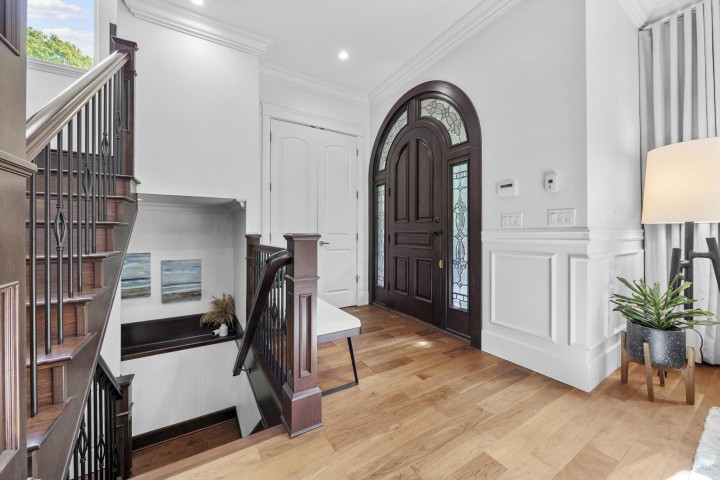 Photo 27 at 3339 W 27th Avenue, Dunbar, Vancouver West