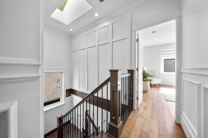 Photo 26 at 3339 W 27th Avenue, Dunbar, Vancouver West