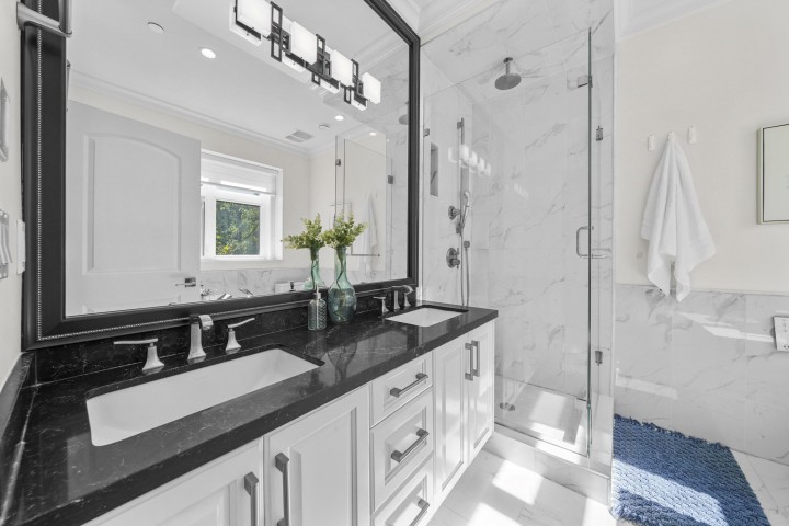 Photo 22 at 3339 W 27th Avenue, Dunbar, Vancouver West