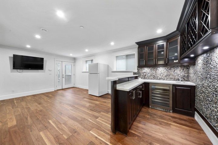 Photo 28 at 3339 W 27th Avenue, Dunbar, Vancouver West