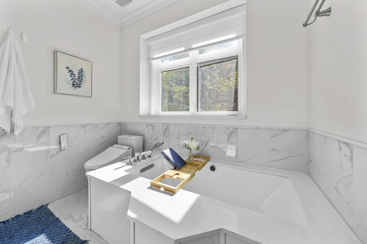 Photo 20 at 3339 W 27th Avenue, Dunbar, Vancouver West