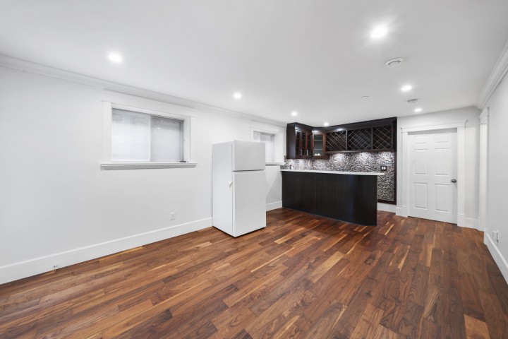 Photo 30 at 3339 W 27th Avenue, Dunbar, Vancouver West