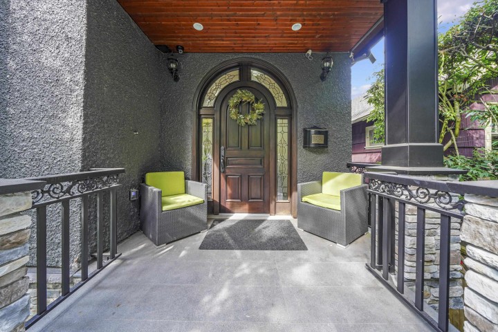 Photo 33 at 3339 W 27th Avenue, Dunbar, Vancouver West