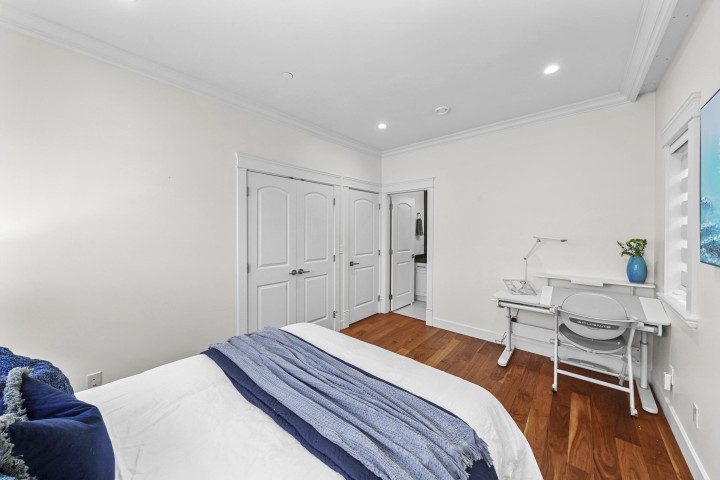 Photo 14 at 3339 W 27th Avenue, Dunbar, Vancouver West