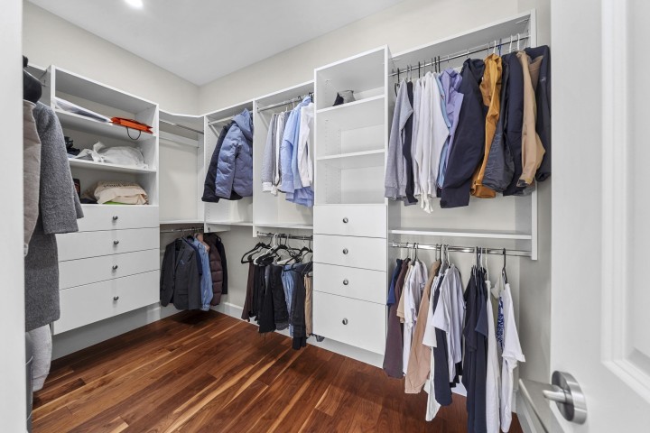 Photo 19 at 3339 W 27th Avenue, Dunbar, Vancouver West