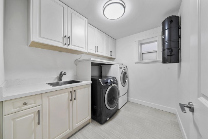 Photo 29 at 3339 W 27th Avenue, Dunbar, Vancouver West