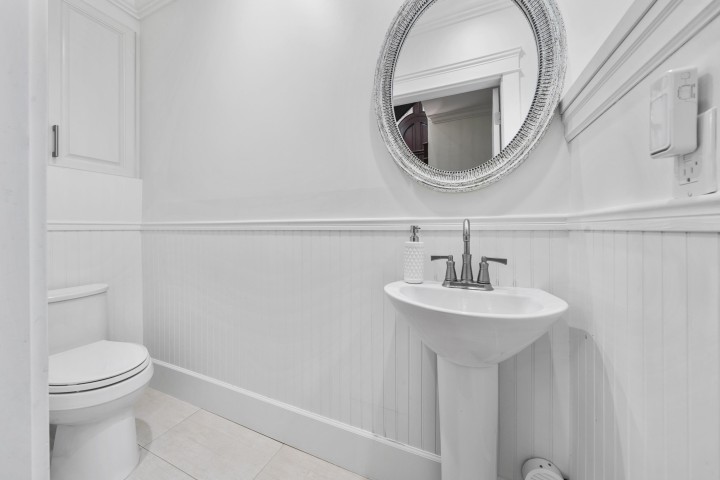 Photo 25 at 3339 W 27th Avenue, Dunbar, Vancouver West