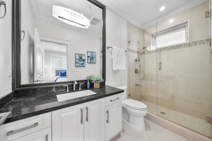 Photo 21 at 3339 W 27th Avenue, Dunbar, Vancouver West