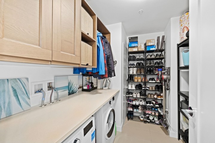 Photo 26 at 1603 - 5629 Birney Avenue, University VW, Vancouver West