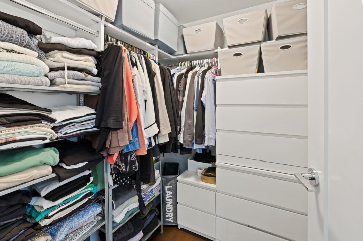 Photo 22 at 1603 - 5629 Birney Avenue, University VW, Vancouver West