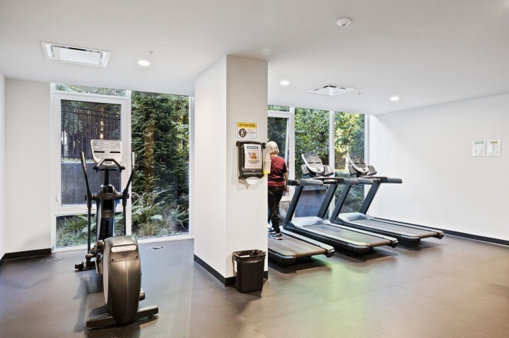 Photo 36 at 1603 - 5629 Birney Avenue, University VW, Vancouver West