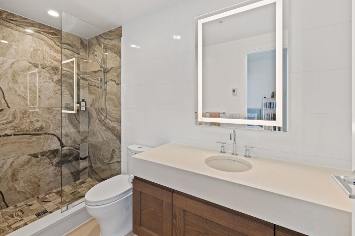 Photo 20 at 1603 - 5629 Birney Avenue, University VW, Vancouver West